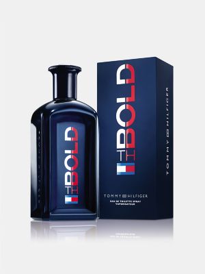 tommy hilfiger eau de toilette 100ml price