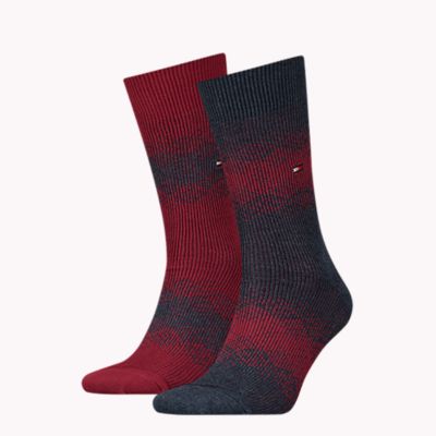 tommy hilfiger dress socks