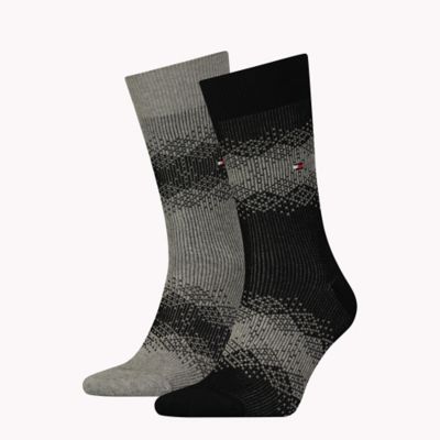 tommy hilfiger 2pk dress