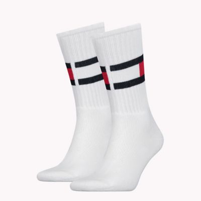 tommy hilfiger winter sweater