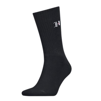 lewis hamilton tommy hilfiger socks