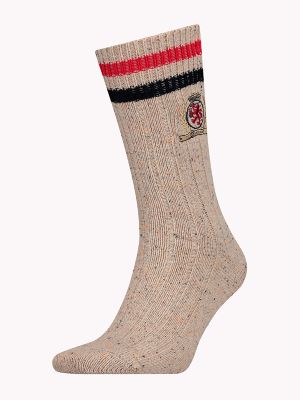 tommy jeans socks