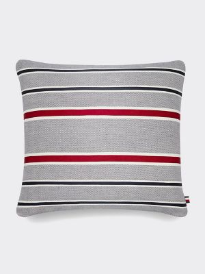 tommy hilfiger cushion