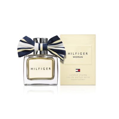 tommy hilfiger candied charms perfume