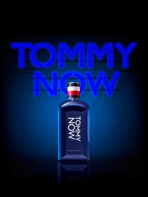 tommy hilfiger now aftershave