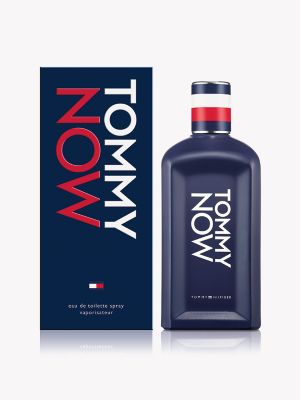 tommy boy fragrance