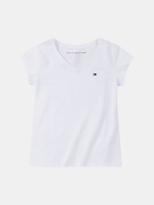 tommy hilfiger clothes for girls