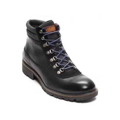 tommy hilfiger modern hiking boots