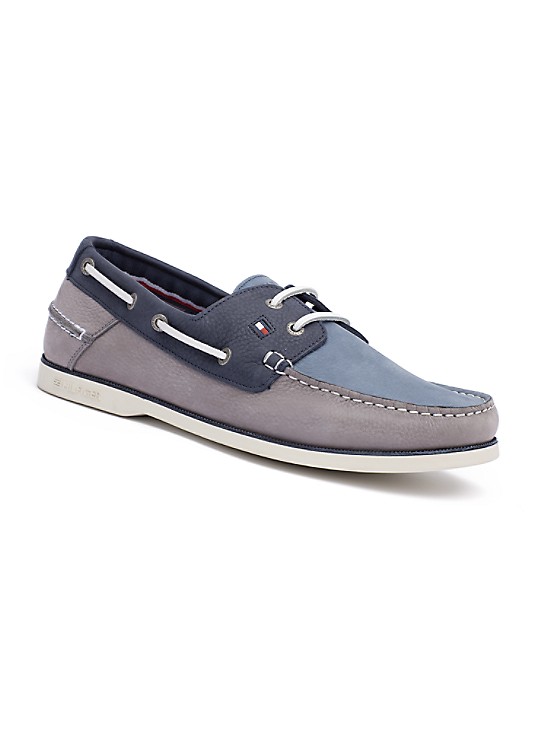 Boat Shoe Tommy Hilfiger