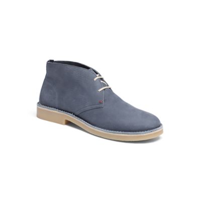 tommy hilfiger desert boots