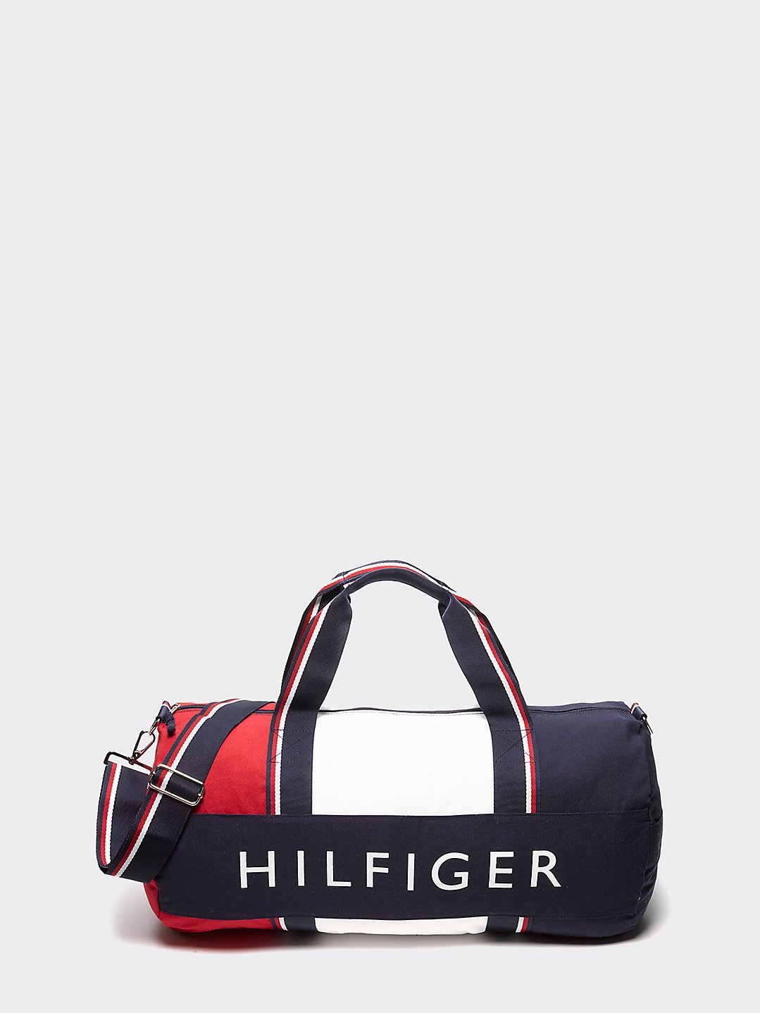Duffle Bag | Tommy