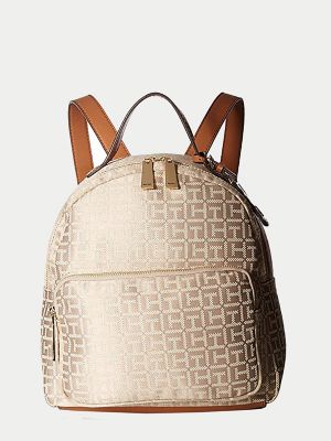 tommy hilfiger backpack women's sale