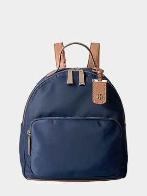 tommy hilfiger canada handbags