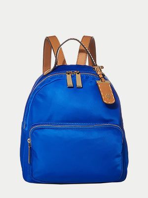 tommy hilfiger bag backpack