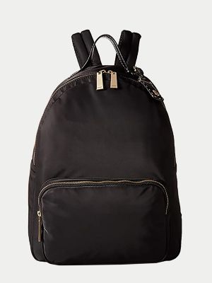 dome backpack