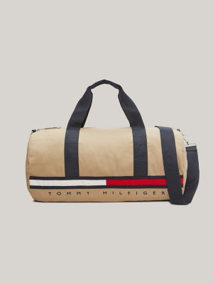 Tommy hilfiger bags clearance price