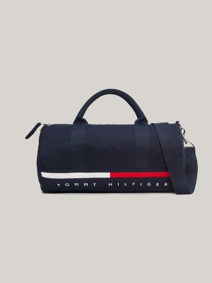 gym bag tommy hilfiger