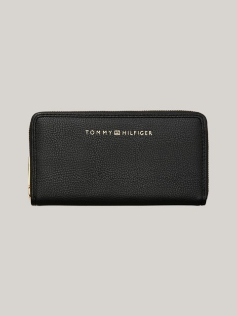 Женские кошельки Tommy Hilfiger Large Zip Wallet