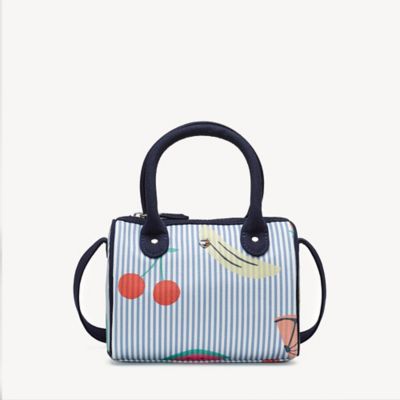 tommy hilfiger kids bags