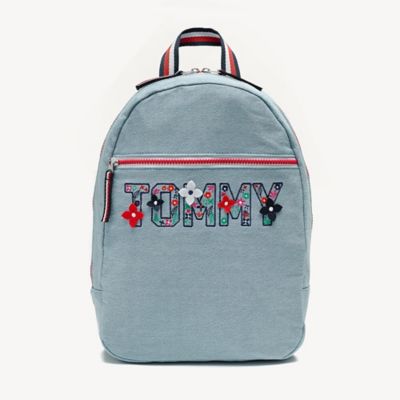 tommy hilfiger girl bags