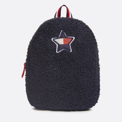 tommy hilfiger girl bags