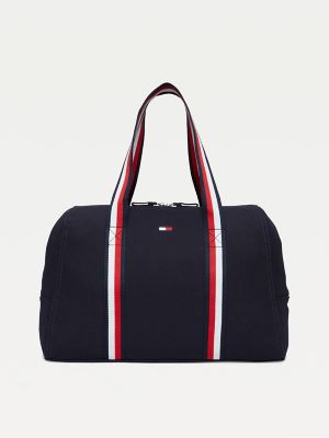 tommy baby bag