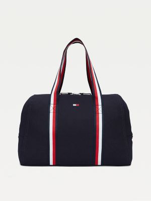 baby bag tommy hilfiger