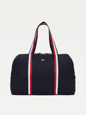 tommy hill bag