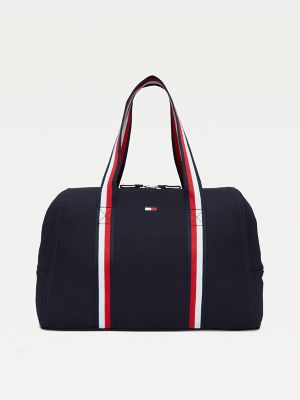 Tommy Hilfiger USA