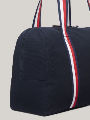 Tommy hilfiger overnight bag womens sale