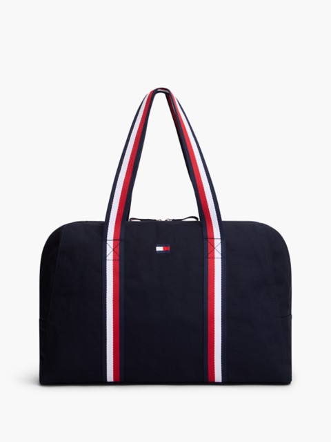 Женские сумки Tommy Hilfiger Signature Duffle Bag