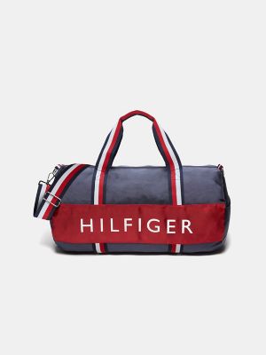 tommy hilfiger sale