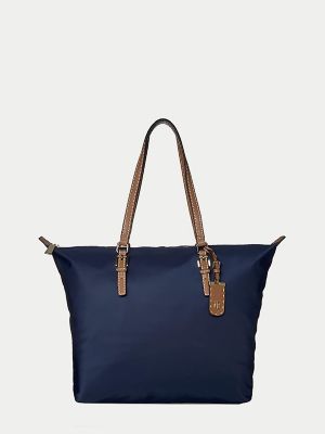 tommy hilfiger bags for college