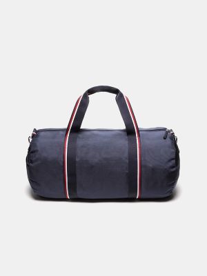 Tommy hilfiger good to go duffle bag sale