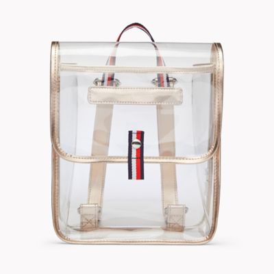 tommy hilfiger girl bags