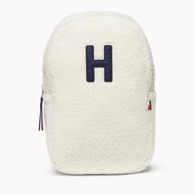 tommy hilfiger kids backpack