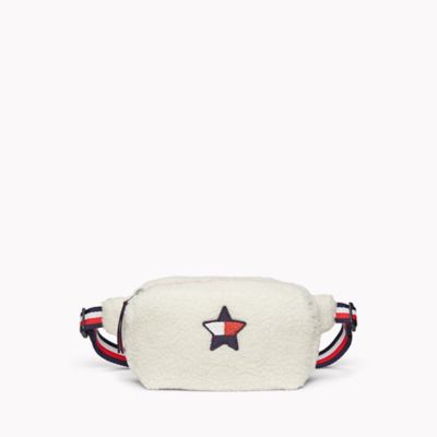 tommy hilfiger fanny pack price