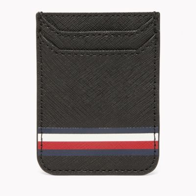 tommy hilfiger membership card