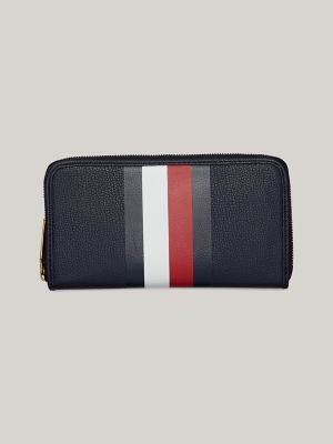 Tommy hilfiger women's wallet sale