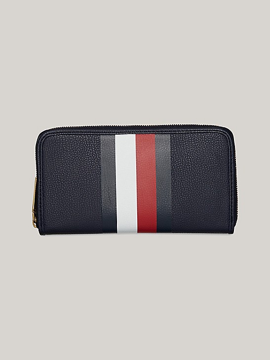 tommy jeans wallet, biggest sale UP TO 53% OFF - research.sjp.ac.lk