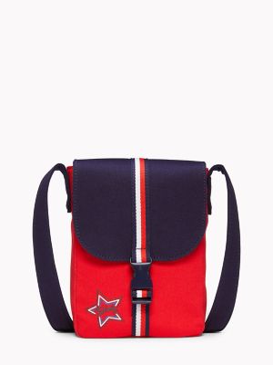 tommy hilfiger girl bags