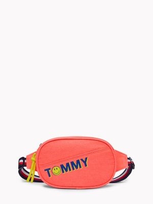 kid fanny pack sale