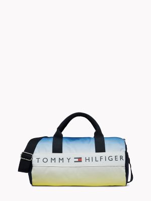 tommy hilfiger bags boys
