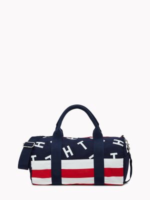 tommy hilfiger bags boys