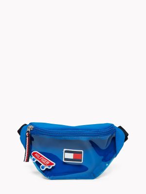 tommy hilfiger waist pack