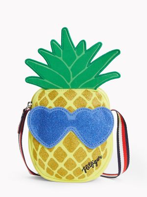 tommy hilfiger kids bags