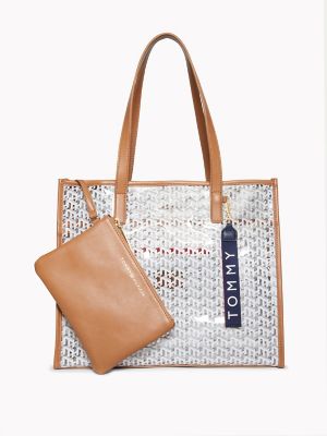 tommy hilfiger womens bags
