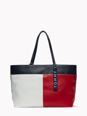 tommy hilfiger bags