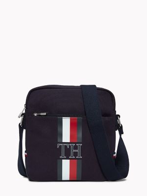 man bag tommy hilfiger