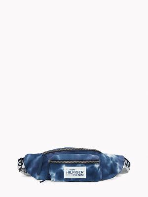 tommy hilfiger fanny bag